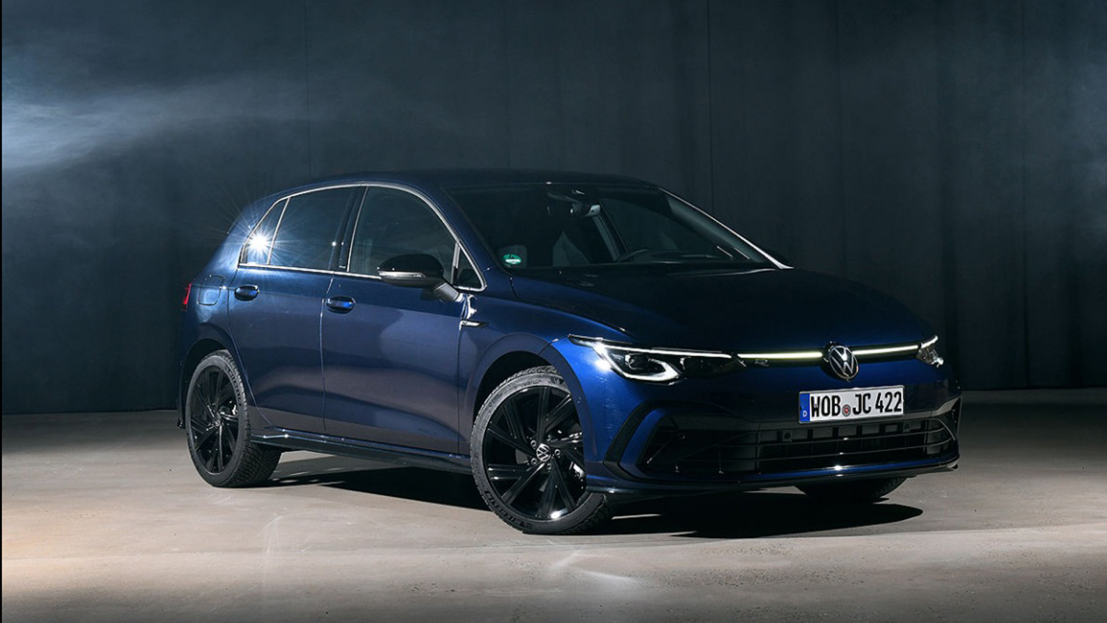 Opel Astra VS VW Golf: Νέος γύρος στη γερμανική μονομαχία 